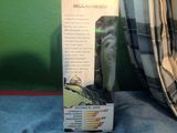 transformers Bulkhead Transformers Prime