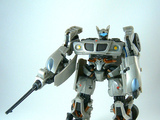 Transformers Autobot Jazz Transformers Movie Universe