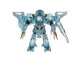 Transformers Megatron Transformers Movie Universe