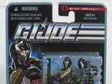 G.I. Joe Jungle B.A.T. Pursuit of Cobra
