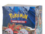 Pokemon Kecleon Platinum