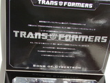 Transformers Transformer Lot Lots